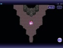 【知ってる人居ない！？】FF５デバッグアイテム発見【スマホ版】