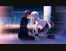 【実況】いつでも、ここから、はじまる―『見上げてごらん、夜空の星を』 第34話
