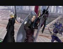 【五井チャリ】1014DFF 五井チャリ店長オン対戦part212