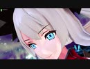 【FGOAC】煌めく刃は勝利の証92