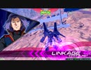 【EXVS2】爆撃して爆弾して爆発するメッサーラはダメですか
