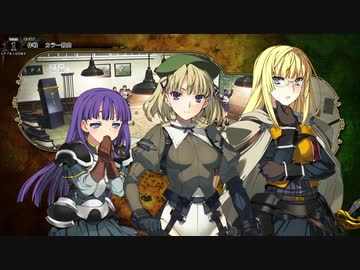 ランス○○X.mp7