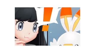 ポケモンは口内炎が治ってからやる！ / webnokusoyaro