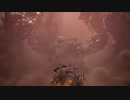 【初見】MHW:Iをおきらく実況！　導きの歌編
