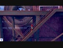 【作業用BGM】ポケットモンスター ソード・シールド　エンジンシティ