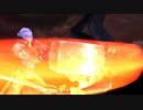 【実況】一人の男が頂点に立つまでpart10【ラストランカー】