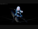 【にじさんじMMD】皇女オルタ【色替え】
