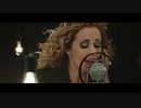 【PV】VUUR - My Champion - Berlin