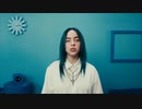 【 BILLIE EILISH 】 BAD GUY (Starry Street Mix) 【 HAPPY AND BLUE 】