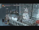 【終わりました】第四回青教イベント開催のお知らせ【11/29(金)～12/1(日)】