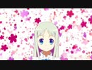 声優が歌うアニメEDの良曲を集めてみた　その１