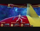 勇者が往く！　FGO【セイバーウォーズ２】実況　ダークラウンズシャドウ
