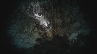 【実況】周りを巻き込んで深夜廻をやってみた。Part17