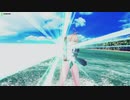 【FGOAC】煌めく刃は勝利の証93
