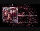 【アイマスRemix】Love∞Destiny (INMG EUROBEAT Mix)