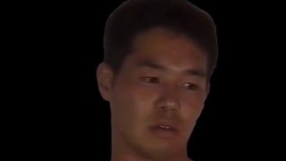Nexさんの投稿動画 Nicozon