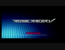 【箸休め動画】リッジレーサーV　～エクストラGPにフィアロで参戦～