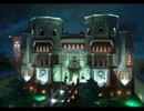FF8の世界観に酔いしれる実況 Part19