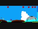 ジェルベースβ クリア動画