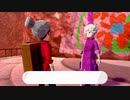 【ポケットモンスターソード実況】調子に乗って耐久配信を行った男の物語Part10