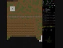 Cataclysm:DDA　適当に放浪してみる　１３６日目その１