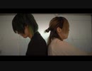 【まつうら】 カタオモイ 踊ってみた 【双六】