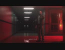 BIOHAZARD ~Revelations2~ 完遂プロジェクト パート26