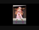 Hなレモンちゃんおかわりバージョン⁉
