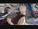 【初音ミク】私の音【オリジナル】