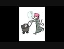 「これから毎日一枚、絵を描くことにしよう」129日目