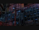 Origin...[original soundtrack]