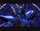 【実況】ドラゴンクエスト11を全力で楽しむ！part53