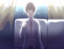#5【朗読】あの子と交わした約束。果たしに行くよ。『Aくんと祭のむこう-あやなす-』