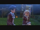 【閃の軌跡Ⅰ:改】が好きだから実況してみた【part37】