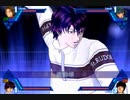 【最強チーム】悪役たちが徒党を組んで優勝するまで。part5