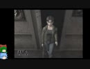 アウトブレイクゆっくり実況プレイ・いまさら初見バイオパート98