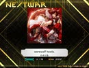 【K-Shoot MANIA】 werewolf howls. / かめりあ 【創作譜面】