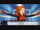【ゆっくり実況】のんびりとスーパーロボット対戦Tをプレイpart45前半