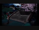 Aragami -荒神-の実況プレイ動画 20
