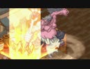 【実況】リィンバウムを已む無く旅する一人の召喚師　Part58　【サモンナイト2】