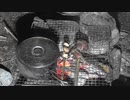 平成最後の狩猟生活(その107)