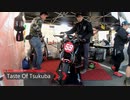 【MVAgusta】テイスト・オブ・ツクバ 参戦！【Brutale800RR】