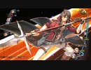 暇だった社会人の「英雄伝説 閃の軌跡Ⅲ」初プレイ実況part240
