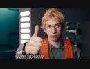 【PC版】STAR WARS Jedi:Fallen Orderさわりだけ実況プレイ Episode.2