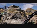 farcry5 フィラデルフィア