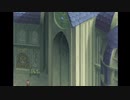 B型で左利きだけどテイルズオブデスティニー２(TOD2)実況part34