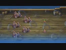 【実況】Romancing Saga3 リマスター Part04