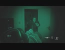 COD MW キャンペーンpart5 大掃除 ベテラン