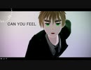 米.英.普で虎视眈々【short ver.】