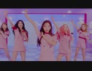 [K-POP] WJSN(Cosmic Girls) - As you Wish (MV/HD) (和訳付)